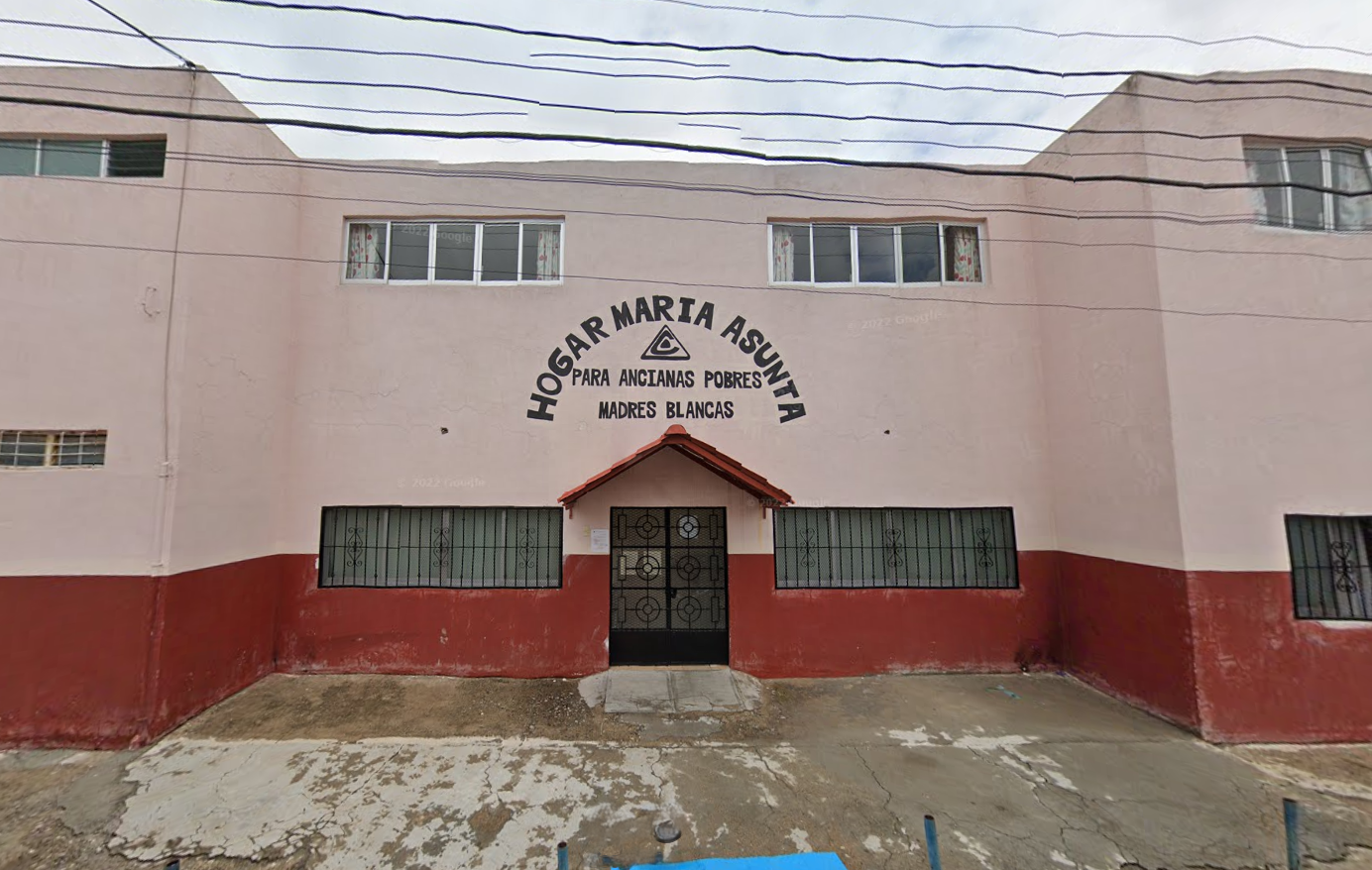 Modelo de negocio social